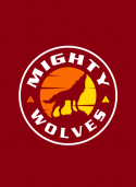 https://www.logocontest.com/public/logoimage/1647492593Mighty Wolves18.png